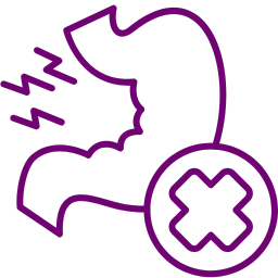 Alt Image