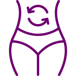 Alt Image