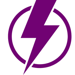 Alt Image