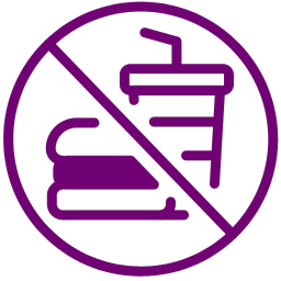 Alt Image